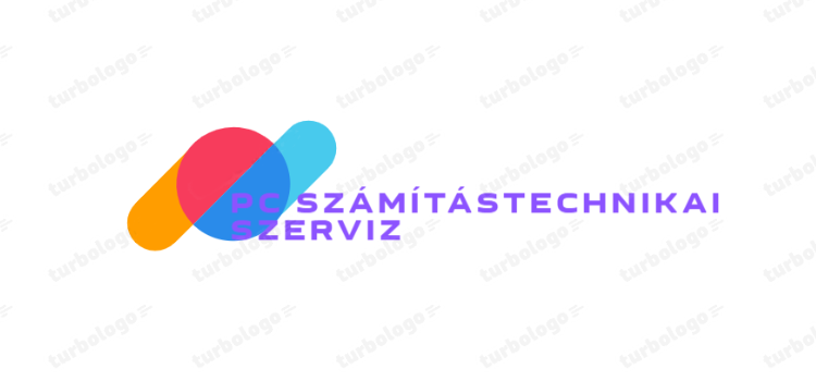 PC Számítástechnikai Szervíz